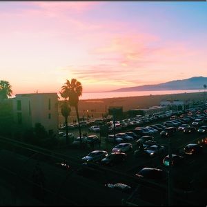 Meet your Posher, Saveena